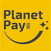 PlanetPay365